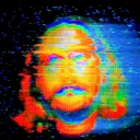 noisycomputer