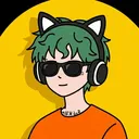 sojoicy
