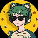 sojoicy