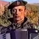 zajcevicz