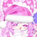 purrin_