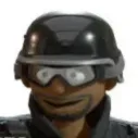 tbnrgreg