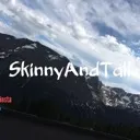 skinnyandtall