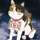 polotaku