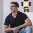 matheus_altrao