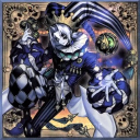 avatar yorris
