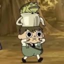 avatar 🥜Numb Nut🥜