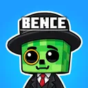 bencex100