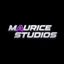 maurizon