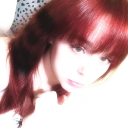 avatar Bokulence šmekerica