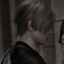 avatar Bokulence šmekera