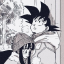 avatar Bokulence šmekera