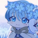 avatar Bokulence šmekera