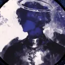 feelaxd