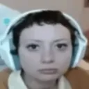 nagakabour0s