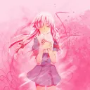 yunogasai5271
