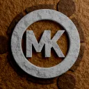 minekokos