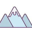 aldldl