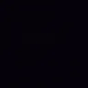 nonecaresdude