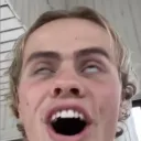 kkonn