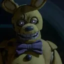 yes.18