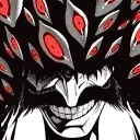 ashuraswrath