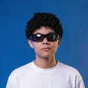 ttdsgms