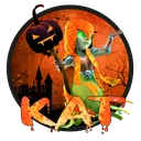 katiajccv