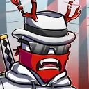 itzvortex