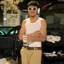 melladitto