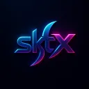 sktxgaming