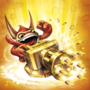 avatar ༺𝓛𝓪𝓼𝓼𝓾𝓼𝓥𝓾𝓵𝓹𝓮𝓼༻𓂅𓂃𓂄