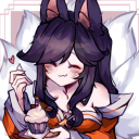 avatar ༺𝓛𝓪𝓼𝓼𝓾𝓼𝓥𝓾𝓵𝓹𝓮𝓼༻𓂅𓂃𓂄