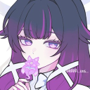 avatar ༺𝓛𝓪𝓼𝓼𝓾𝓼𝓥𝓾𝓵𝓹𝓮𝓼༻𓂅𓂃𓂄