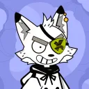 tsugetsu.rogue