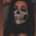 avatar 𓌹MISSPELLIMELL𓌺