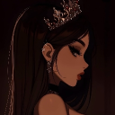 avatar 𓌹MISSPELLIMELL𓌺