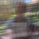 thujastreams