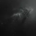 _speedray_