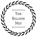 thebillionnet
