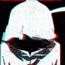 _bersek