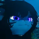 valiray