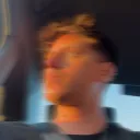 eyynemesis