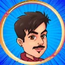 azraelnacho