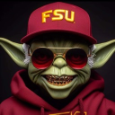 avatar bigkountry229