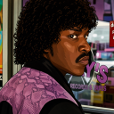avatar bigkountry229