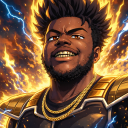 avatar bigkountry229