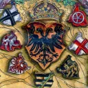 beorsferth