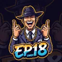 elpadri18
