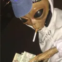 roccstar